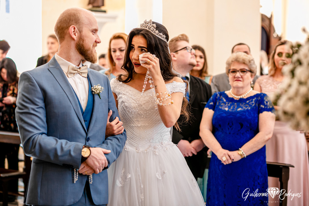 Igreja Imaculada Itajaí, Fotos de casamento igreja imaculada Itajaí, Fotógrafo Itajaí Guilherme Rodrigues, Casamento em Itajaí, Casar Itajaí, Melhor fotógrafo Itajaí, Noiva, Vestido de noiva Itajaí, cerimônia de casamento Itajaí