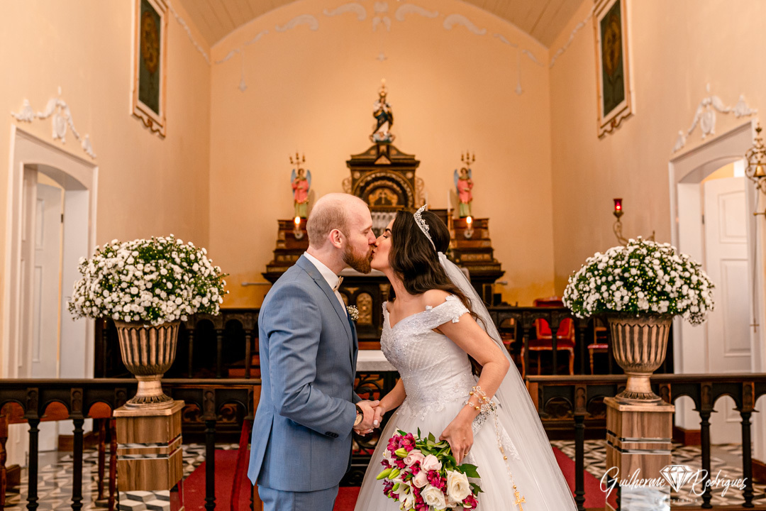 Igreja Imaculada Itajaí, Fotos de casamento igreja imaculada Itajaí, Fotógrafo Itajaí Guilherme Rodrigues, Casamento em Itajaí, Casar Itajaí, Melhor fotógrafo Itajaí, Noiva, Vestido de noiva Itajaí, cerimônia de casamento Itajaí