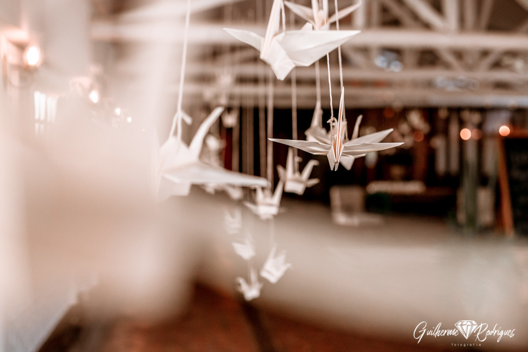 Casamento no Espaço Garden Camboriú, Fotógrafo Balneário Camboriú Guilherme Rodrigues, Casar no Campo Camboriú, Casamento de dia, Casamento ao ar livre, casar no interior, Espaço para casamentos Camboriú, Espaço para festa, Fotógrafo de casamento