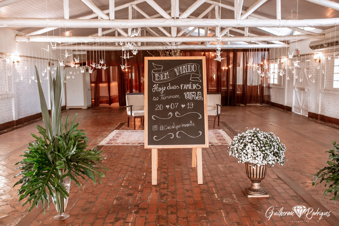 Casamento no Espaço Garden Camboriú, Fotógrafo Balneário Camboriú Guilherme Rodrigues, Casar no Campo Camboriú, Casamento de dia, Casamento ao ar livre, casar no interior, Espaço para casamentos Camboriú, Espaço para festa, Fotógrafo de casamento