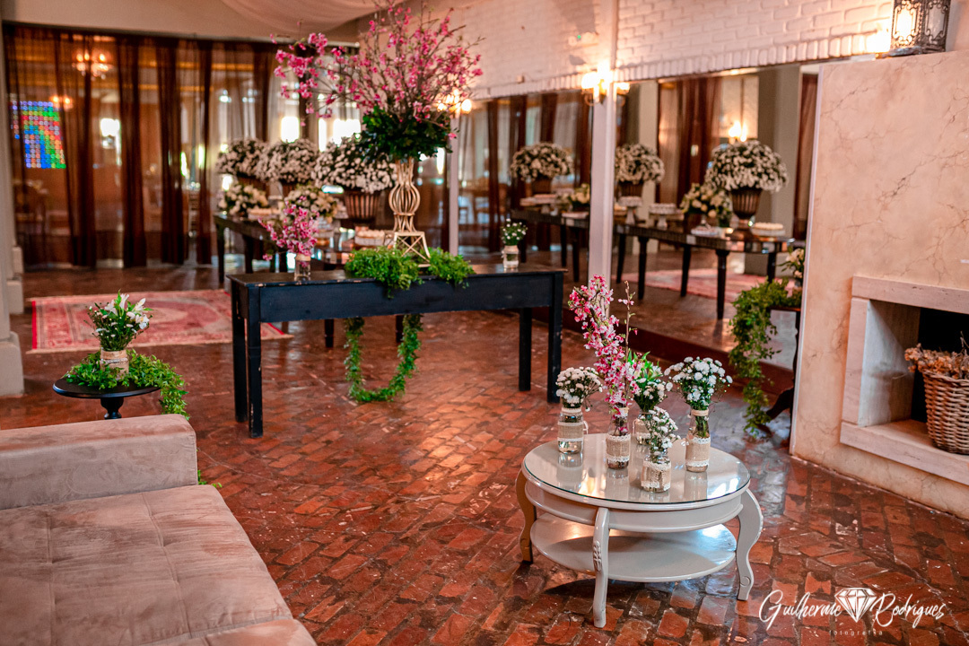 Casamento no Espaço Garden Camboriú, Fotógrafo Balneário Camboriú Guilherme Rodrigues, Casar no Campo Camboriú, Casamento de dia, Casamento ao ar livre, casar no interior, Espaço para casamentos Camboriú, Espaço para festa, Fotógrafo de casamento