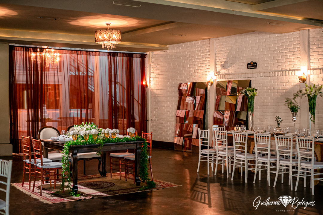 Casamento no Espaço Garden Camboriú, Fotógrafo Balneário Camboriú Guilherme Rodrigues, Casar no Campo Camboriú, Casamento de dia, Casamento ao ar livre, casar no interior, Espaço para casamentos Camboriú, Espaço para festa, Fotógrafo de casamento