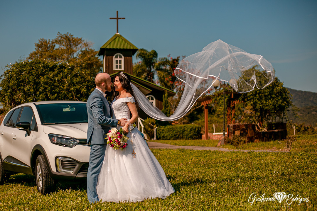 Casamento no Espaço Garden Camboriú, Fotógrafo Balneário Camboriú Guilherme Rodrigues, Casar no Campo Camboriú, Casamento de dia, Casamento ao ar livre, casar no interior, Espaço para casamentos Camboriú, Espaço para festa, Fotógrafo de casamento