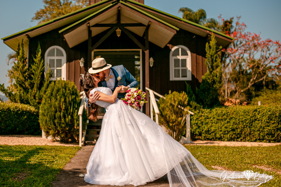 Casamento no Espaço Garden Camboriú, Fotógrafo Balneário Camboriú Guilherme Rodrigues, Casar no Campo Camboriú, Casamento de dia, Casamento ao ar livre, casar no interior, Espaço para casamentos Camboriú, Espaço para festa, Fotógrafo de casamento