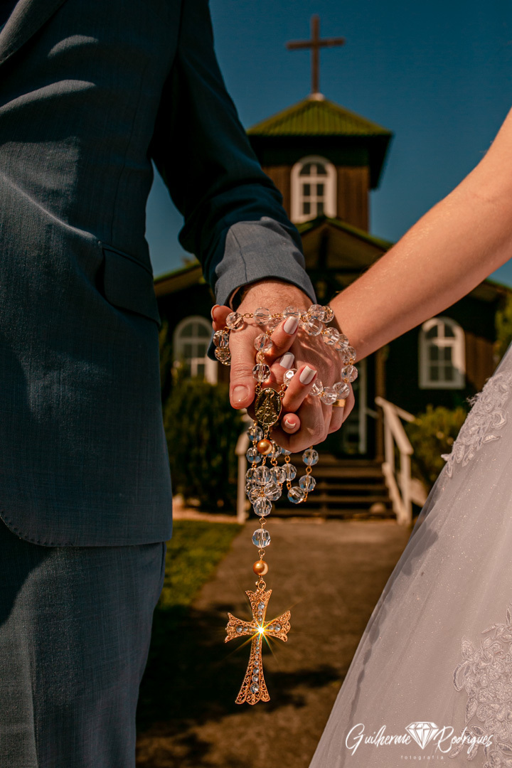 Casamento no Espaço Garden Camboriú, Fotógrafo Balneário Camboriú Guilherme Rodrigues, Casar no Campo Camboriú, Casamento de dia, Casamento ao ar livre, casar no interior, Espaço para casamentos Camboriú, Espaço para festa, Fotógrafo de casamento