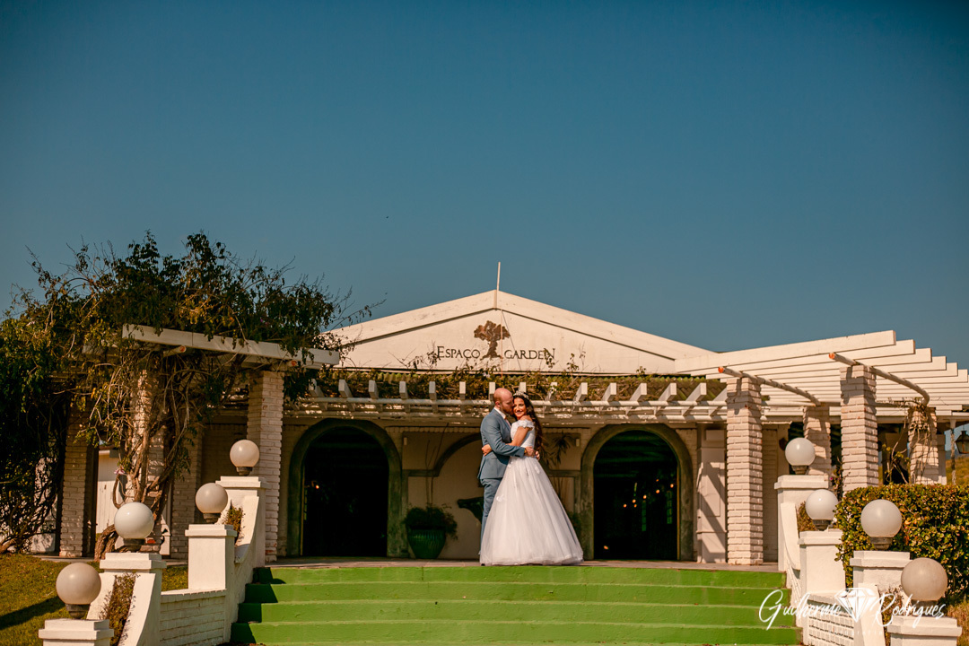 Casamento no Espaço Garden Camboriú, Fotógrafo Balneário Camboriú Guilherme Rodrigues, Casar no Campo Camboriú, Casamento de dia, Casamento ao ar livre, casar no interior, Espaço para casamentos Camboriú, Espaço para festa, Fotógrafo de casamento