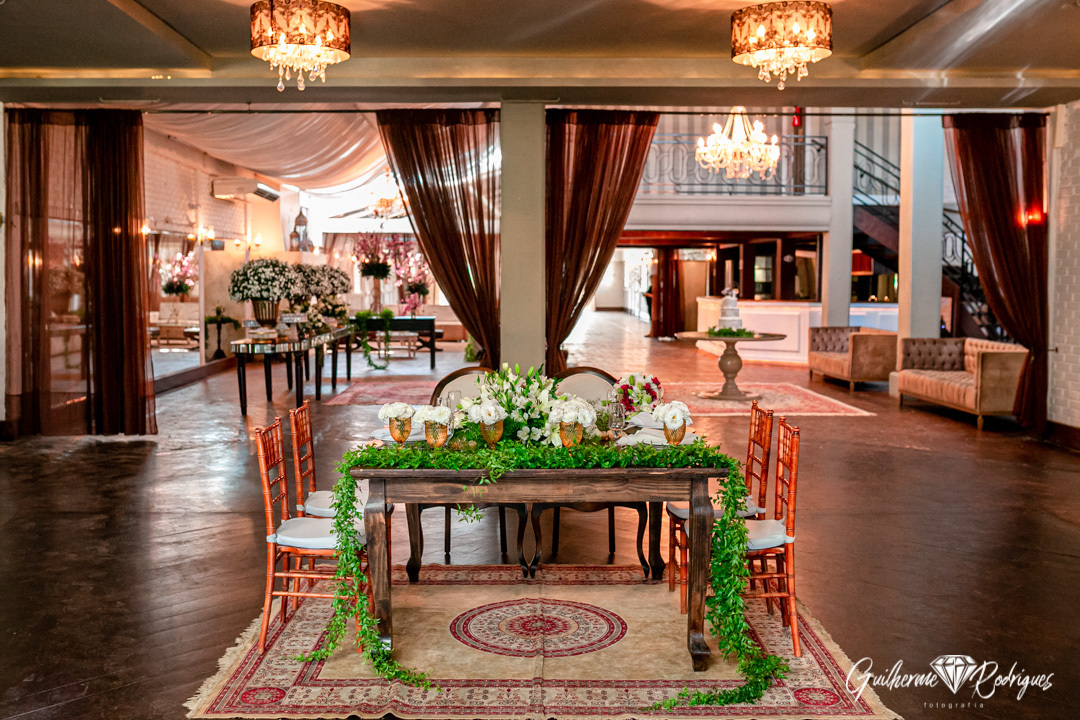 Casamento no Espaço Garden Camboriú, Fotógrafo Balneário Camboriú Guilherme Rodrigues, Casar no Campo Camboriú, Casamento de dia, Casamento ao ar livre, casar no interior, Espaço para casamentos Camboriú, Espaço para festa, Fotógrafo de casamento