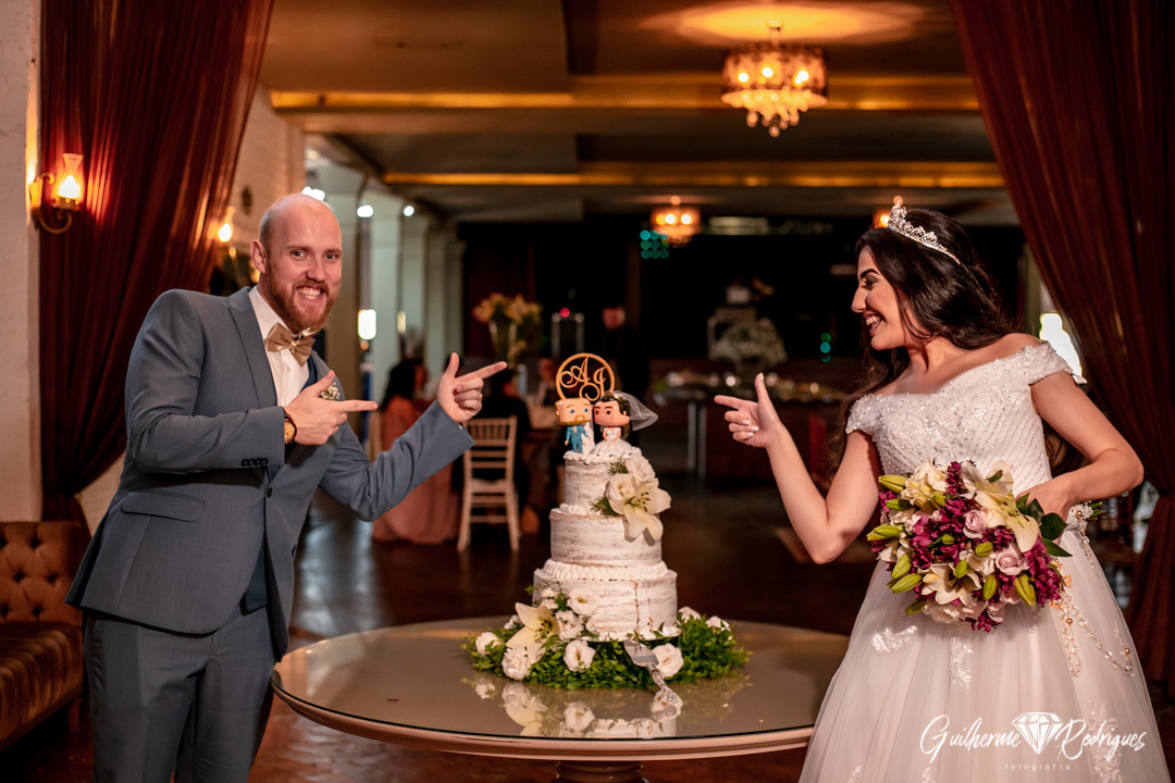 Casamento no Espaço Garden Camboriú, Fotógrafo Balneário Camboriú Guilherme Rodrigues, Casar no Campo Camboriú, Casamento de dia, Casamento ao ar livre, casar no interior, Espaço para casamentos Camboriú, Espaço para festa, Fotógrafo de casamento