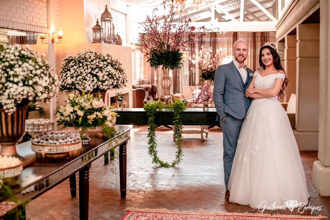 Casamento no Espaço Garden Camboriú, Fotógrafo Balneário Camboriú Guilherme Rodrigues, Casar no Campo Camboriú, Casamento de dia, Casamento ao ar livre, casar no interior, Espaço para casamentos Camboriú, Espaço para festa, Fotógrafo de casamento