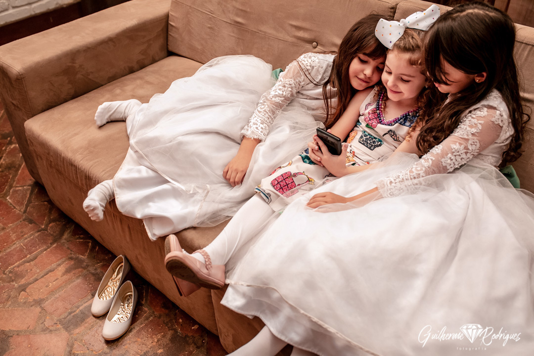 Casamento no Espaço Garden Camboriú, Fotógrafo Balneário Camboriú Guilherme Rodrigues, Casar no Campo Camboriú, Casamento de dia, Casamento ao ar livre, casar no interior, Espaço para casamentos Camboriú, Espaço para festa, Fotógrafo de casamento