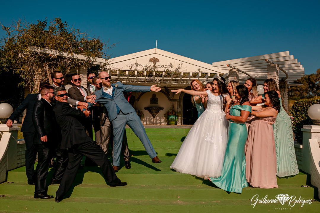 Casamento no Espaço Garden Camboriú, Fotógrafo Balneário Camboriú Guilherme Rodrigues, Casar no Campo Camboriú, Casamento de dia, Casamento ao ar livre, casar no interior, Espaço para casamentos Camboriú, Espaço para festa, Fotógrafo de casamento