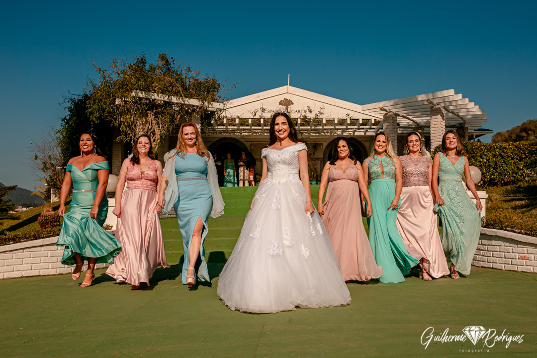 Casamento no Espaço Garden Camboriú, Fotógrafo Balneário Camboriú Guilherme Rodrigues, Casar no Campo Camboriú, Casamento de dia, Casamento ao ar livre, casar no interior, Espaço para casamentos Camboriú, Espaço para festa, Fotógrafo de casamento