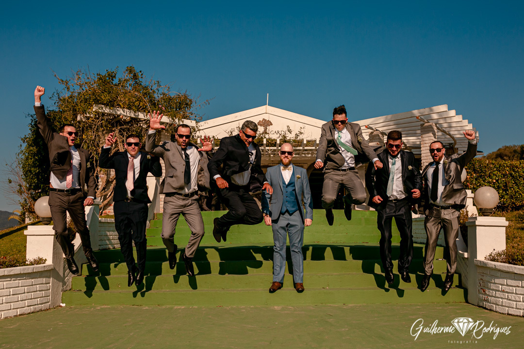 Casamento no Espaço Garden Camboriú, Fotógrafo Balneário Camboriú Guilherme Rodrigues, Casar no Campo Camboriú, Casamento de dia, Casamento ao ar livre, casar no interior, Espaço para casamentos Camboriú, Espaço para festa, Fotógrafo de casamento