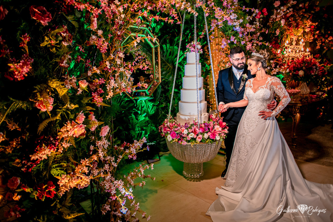 Fotos Casamento Rivage Blumenau Guilherme Rodrigues Fotógrafo de Casamento