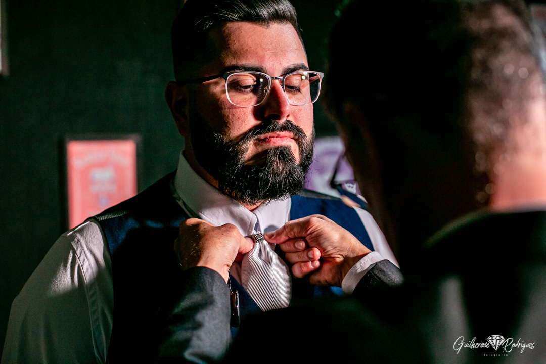 Fotos Casamento Rivage Blumenau Guilherme Rodrigues Fotógrafo de Casamento