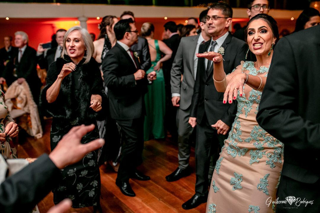 Fotos Casamento Rivage Blumenau Guilherme Rodrigues Fotógrafo de Casamento