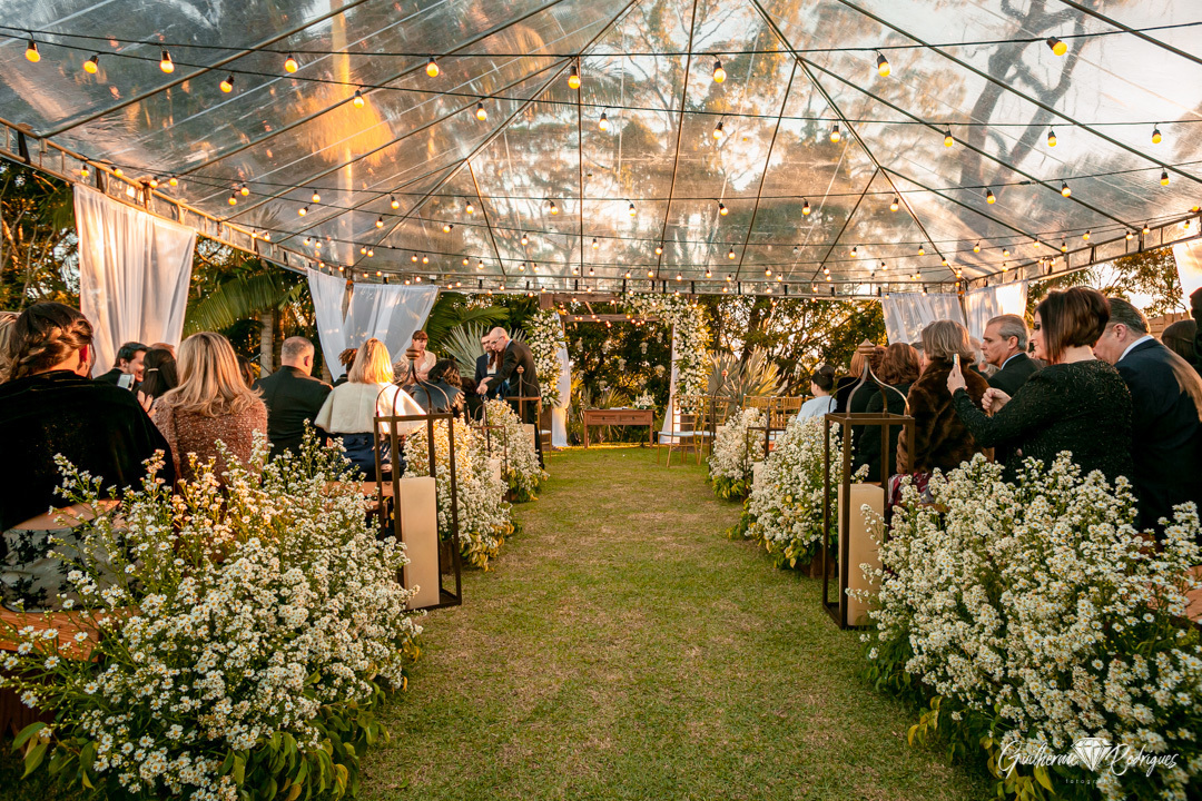 Fotos Casamento Rivage Blumenau Guilherme Rodrigues Fotógrafo de Casamento