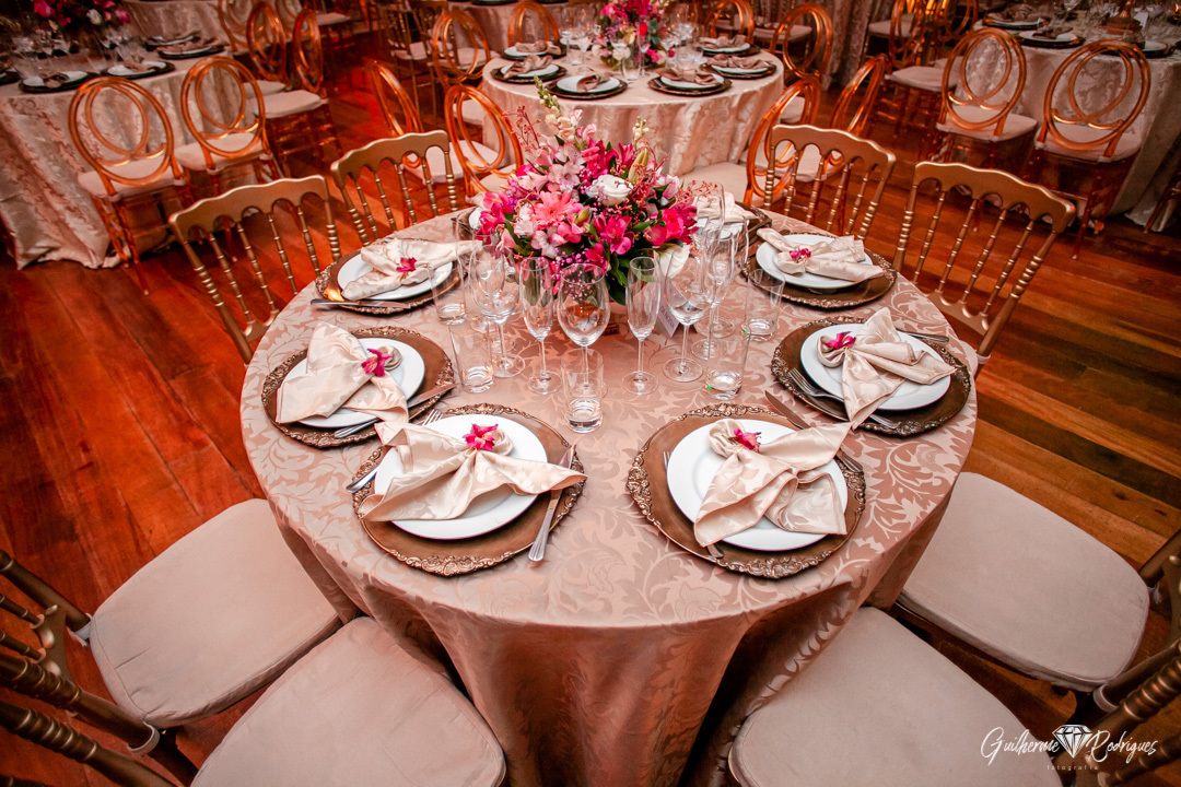 Fotos Casamento Rivage Blumenau Guilherme Rodrigues Fotógrafo de Casamento