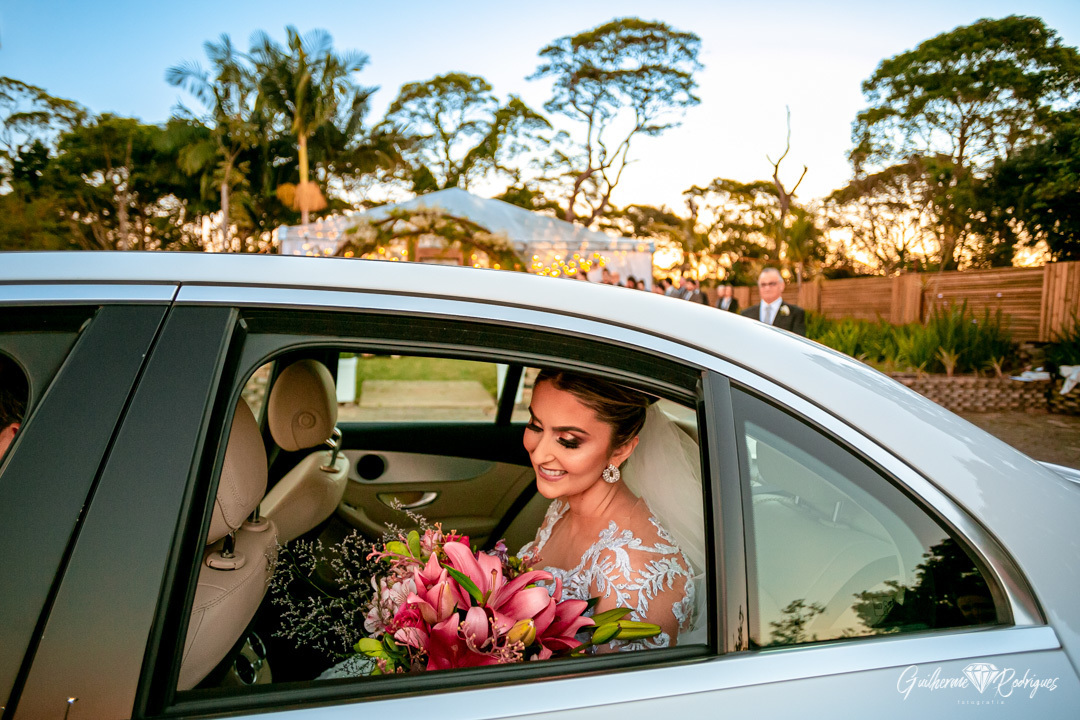 Fotos Casamento Rivage Blumenau Guilherme Rodrigues Fotógrafo de Casamento