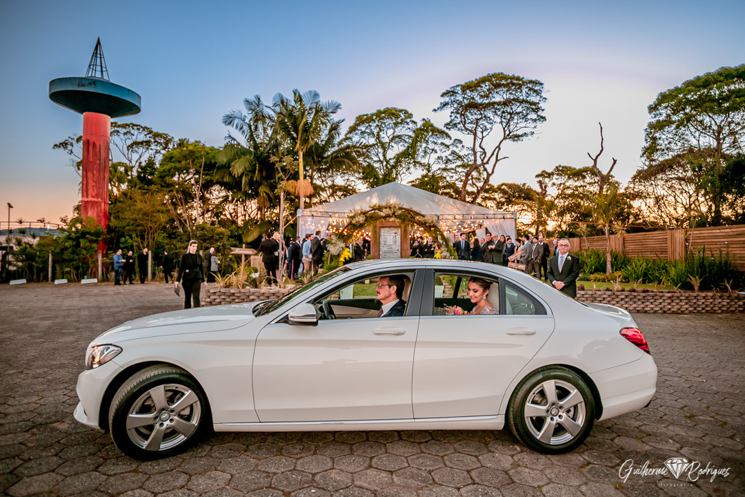 Fotos Casamento Rivage Blumenau Guilherme Rodrigues Fotógrafo de Casamento