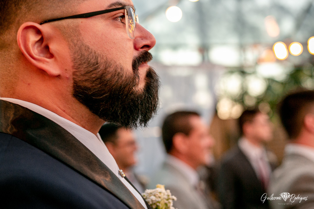 Fotos Casamento Rivage Blumenau Guilherme Rodrigues Fotógrafo de Casamento