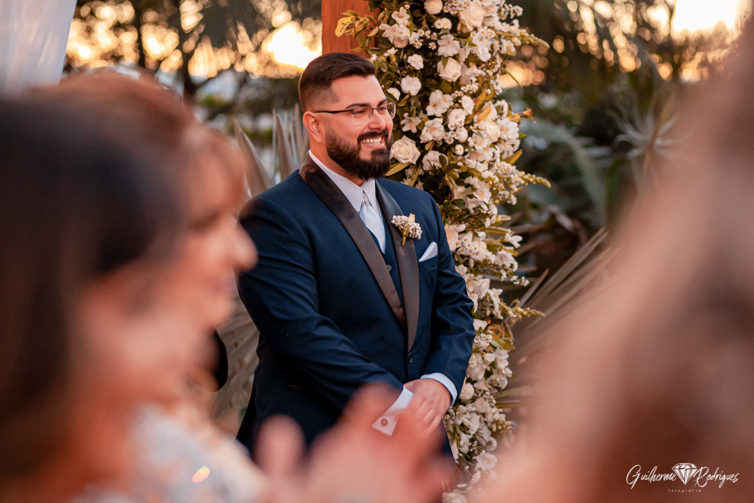 Fotos Casamento Rivage Blumenau Guilherme Rodrigues Fotógrafo de Casamento