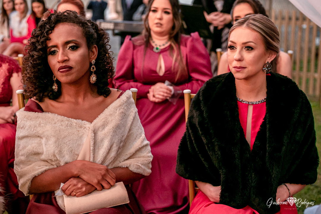 Fotos Casamento Rivage Blumenau Guilherme Rodrigues Fotógrafo de Casamento