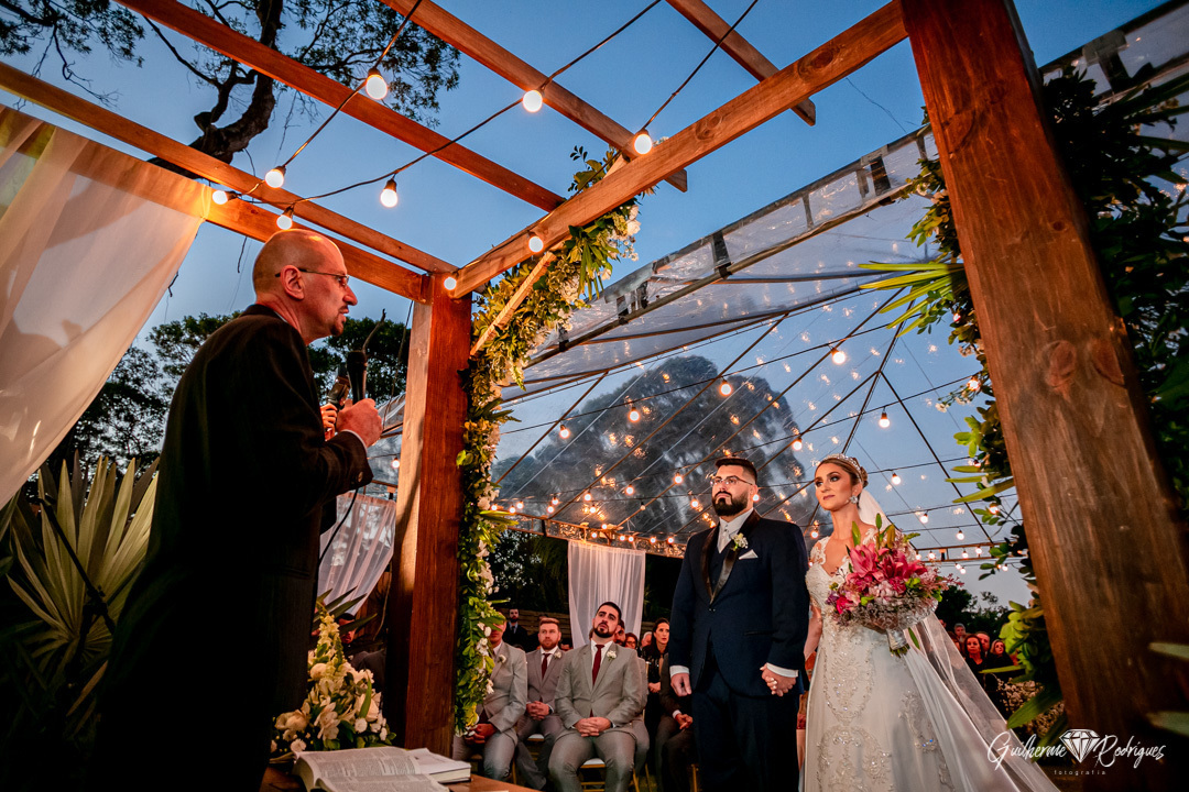 Fotos Casamento Rivage Blumenau Guilherme Rodrigues Fotógrafo de Casamento