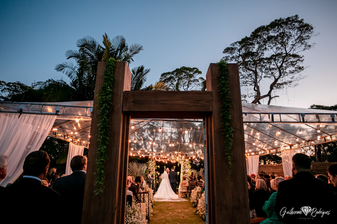 Fotos Casamento Rivage Blumenau Guilherme Rodrigues Fotógrafo de Casamento