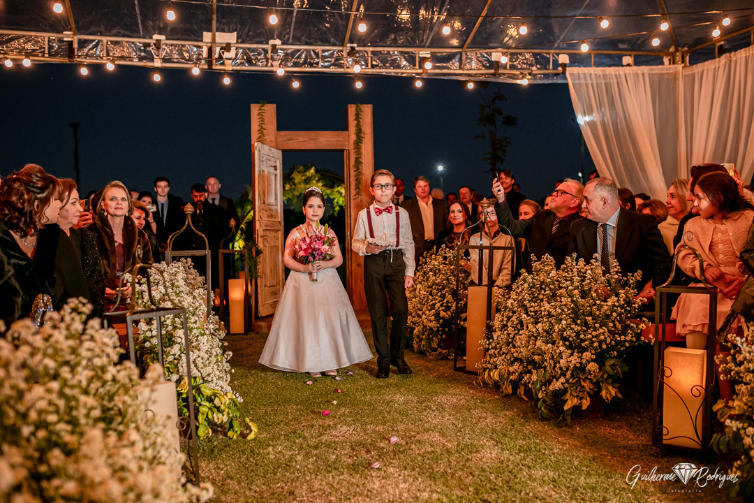 Fotos Casamento Rivage Blumenau Guilherme Rodrigues Fotógrafo de Casamento