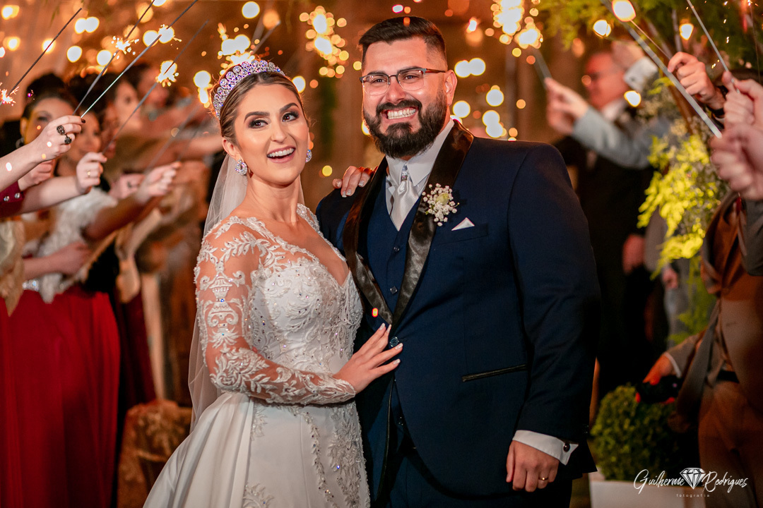 Fotos Casamento Rivage Blumenau Guilherme Rodrigues Fotógrafo de Casamento