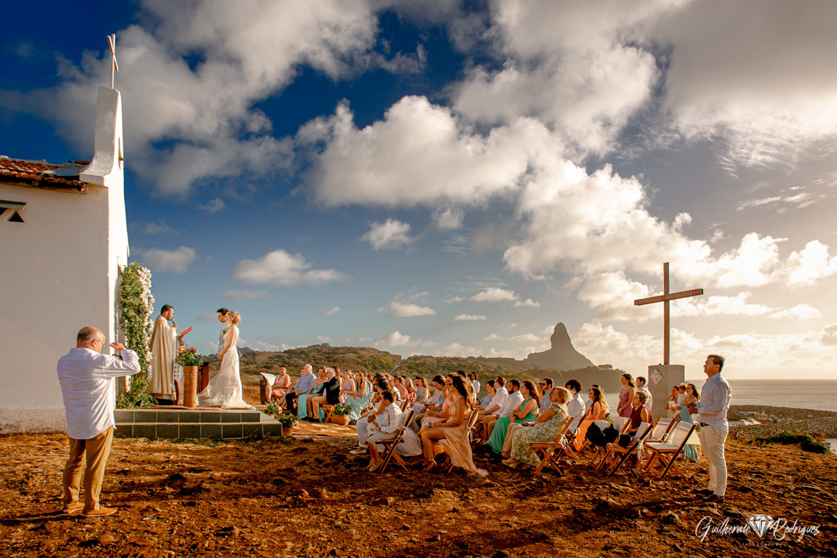 Ilha de Fernando de Noronha, casar em Noronha, Casamento em Fernando de Noronha, Fotos de casamento em Noronha, Fotógrafo Fernando de Noronha, Como casar em Noronha, Casamento ao ar livre em Noronha, Fotógrafo Guilherme Rodrigues, Casamento na praia