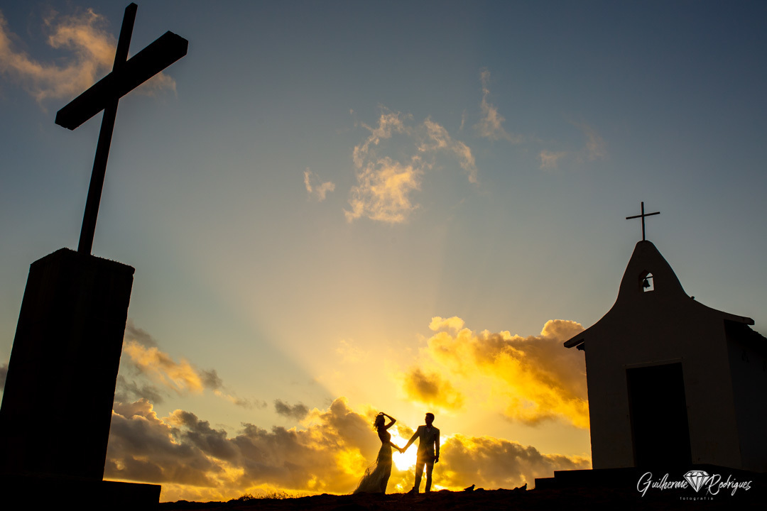 Pré wedding Fernando de Noronha, Vestido noiva para noronha, melhor fotógrafo Fernando de Noronha, Casar em na praia Fernando de Noronha, Fotos de Fernando de Noronha, Capela de São Pedro dos Pescadores Fernando de Noronha, Guilherme Rodrigues Fotografo