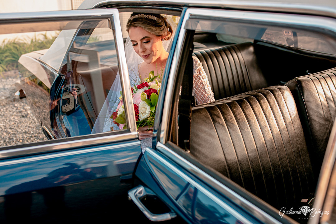 Fotógrafo casamento Jaraguá do Sul, Fotos de casamento, Fotógrafo Jaraguá do Sul SC, Guilherme Rodrigues fotógrafo, Melhor fotógrafo Jaraguá do Sul, Casamento na Igreja, Festa de casamento AABB, Fotos de casamento AABB Jaraguá do Sul, Casar em Jaraguá