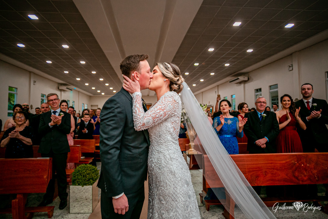 Fotógrafo casamento Jaraguá do Sul, Fotos de casamento, Fotógrafo Jaraguá do Sul SC, Guilherme Rodrigues fotógrafo, Melhor fotógrafo Jaraguá do Sul, Casamento na Igreja, Festa de casamento AABB, Fotos de casamento AABB Jaraguá do Sul, Casar em Jaraguá