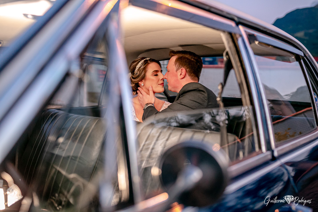 Fotógrafo casamento Jaraguá do Sul, Fotos de casamento, Fotógrafo Jaraguá do Sul SC, Guilherme Rodrigues fotógrafo, Melhor fotógrafo Jaraguá do Sul, Casamento na Igreja, Festa de casamento AABB, Fotos de casamento AABB Jaraguá do Sul, Casar em Jaraguá