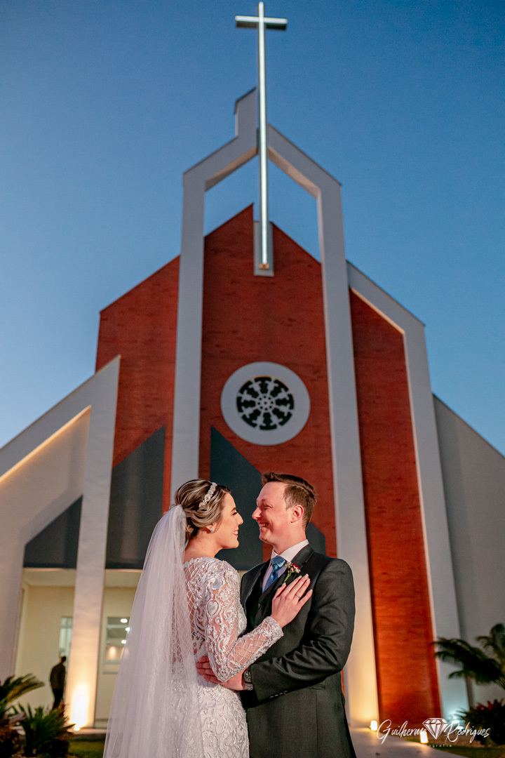 Fotógrafo casamento Jaraguá do Sul, Fotos de casamento, Fotógrafo Jaraguá do Sul SC, Guilherme Rodrigues fotógrafo, Melhor fotógrafo Jaraguá do Sul, Casamento na Igreja, Festa de casamento AABB, Fotos de casamento AABB Jaraguá do Sul, Casar em Jaraguá