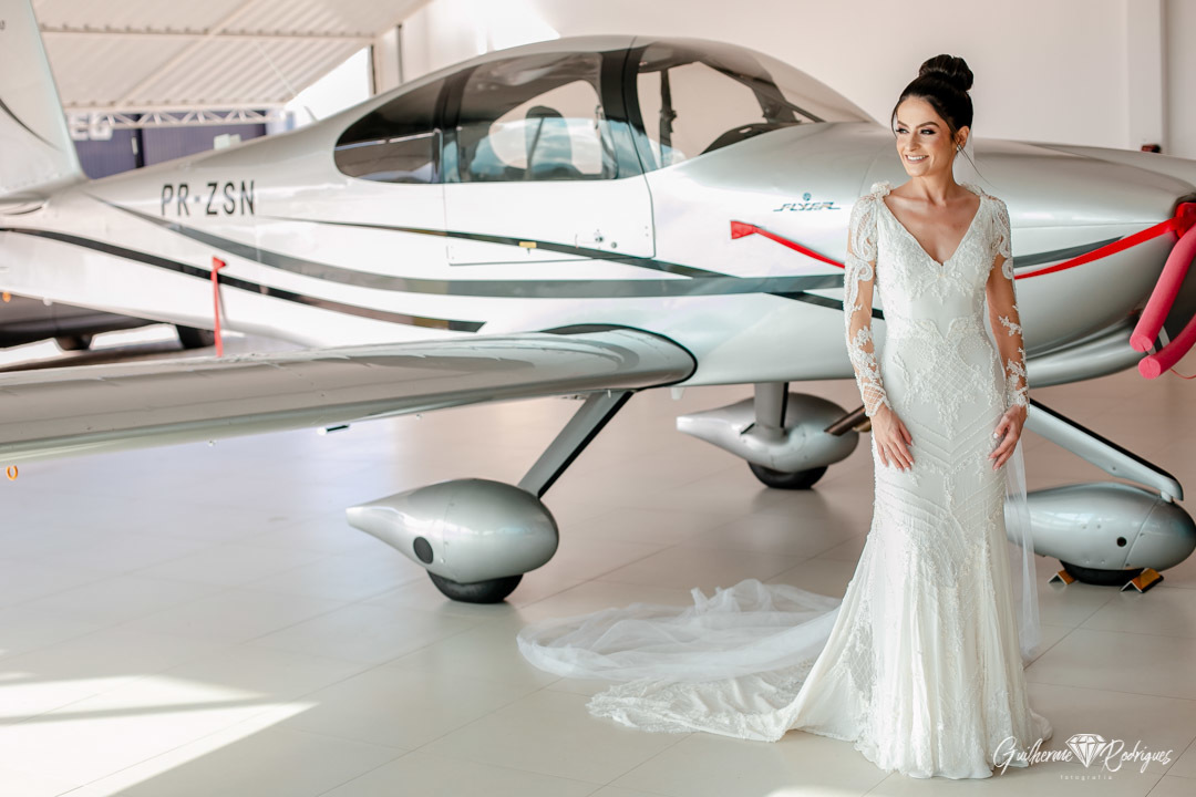 Condomínio Aeronáutico Costa Esmeralda Porto Belo SC, Casamento Piloto de avião, Casamento Avião, Fotos de casamento Porto Belo, Fotos de casamento aeroclube, casar de dia, Guilherme Rodrigues Fotógrafo, Melhor fotógrafo de casamento Guilherme Rodrigues