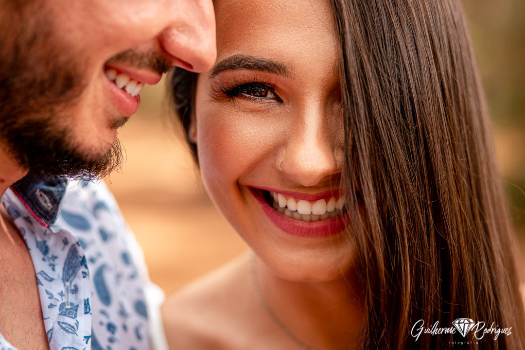Guilherme Rodrigues fotógrafo, Pré Wedding Florianópolis, Fotógrafo Florianópolis, Ensaio casal Florianópolis, Casar Florianópolis, Melhor Fotógrafo Florianópolis, Fotos casal Florianópolis, Ideias pré wedding, Foto de noivos