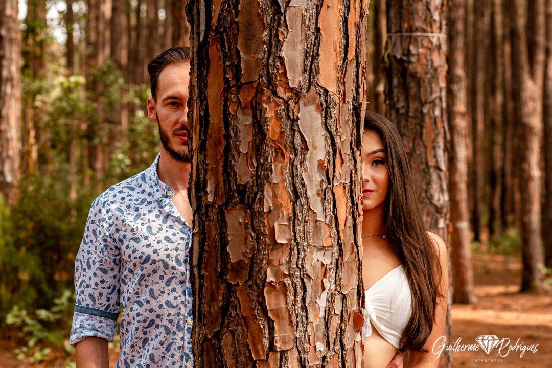 Guilherme Rodrigues fotógrafo, Pré Wedding Florianópolis, Fotógrafo Florianópolis, Ensaio casal Florianópolis, Casar Florianópolis, Melhor Fotógrafo Florianópolis, Fotos casal Florianópolis, Ideias pré wedding, Foto de noivos