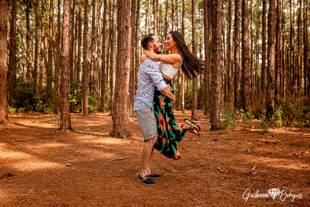 Guilherme Rodrigues fotógrafo, Pré Wedding Florianópolis, Fotógrafo Florianópolis, Ensaio casal Florianópolis, Casar Florianópolis, Melhor Fotógrafo Florianópolis, Fotos casal Florianópolis, Ideias pré wedding, Foto de noivos