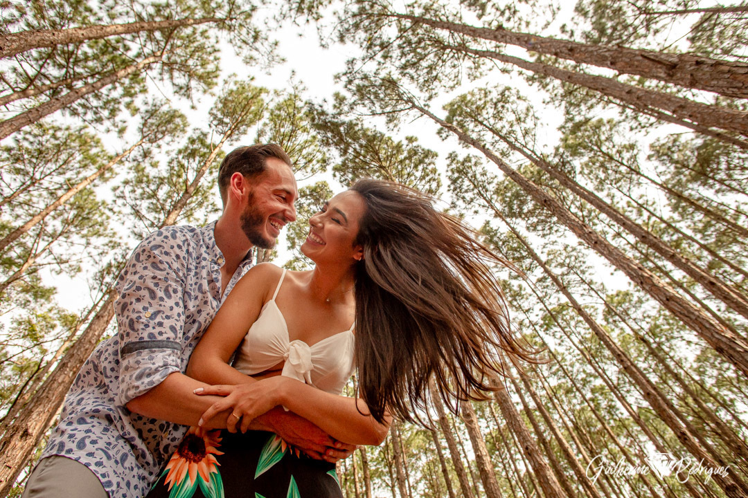Guilherme Rodrigues fotógrafo, Pré Wedding Florianópolis, Fotógrafo Florianópolis, Ensaio casal Florianópolis, Casar Florianópolis, Melhor Fotógrafo Florianópolis, Fotos casal Florianópolis, Ideias pré wedding, Foto de noivos