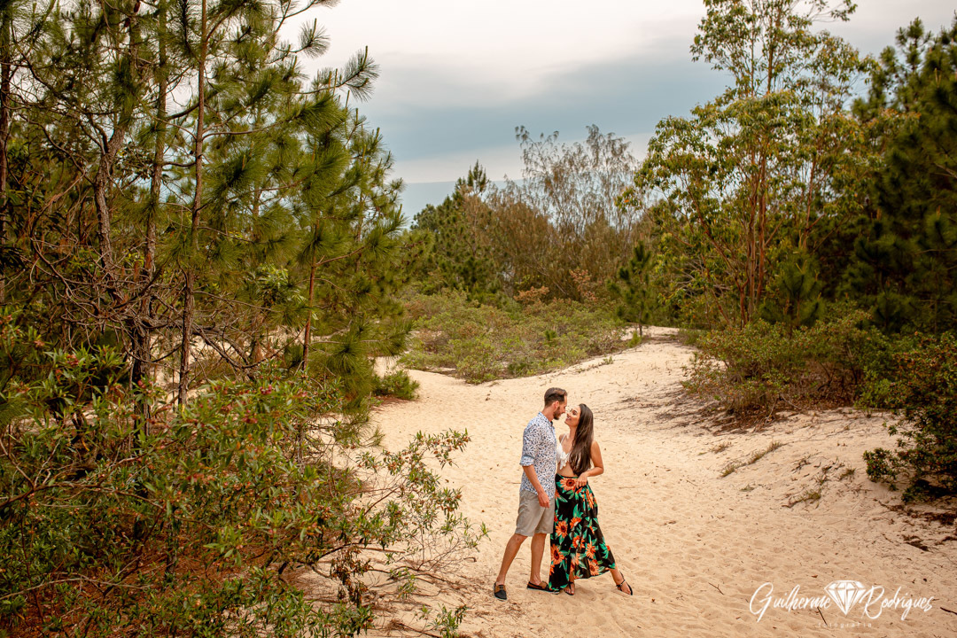 Guilherme Rodrigues fotógrafo, Pré Wedding Florianópolis, Fotógrafo Florianópolis, Ensaio casal Florianópolis, Casar Florianópolis, Melhor Fotógrafo Florianópolis, Fotos casal Florianópolis, Ideias pré wedding, Foto de noivos