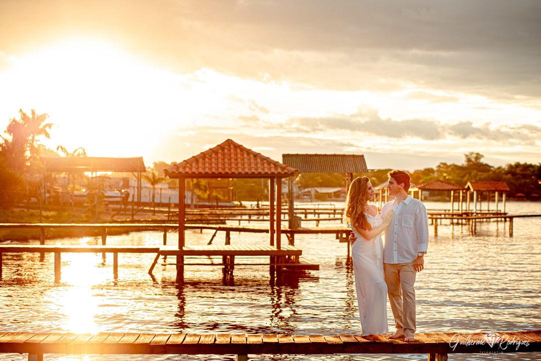 Fotografia casamento Presidente Prudente, Fotógrafo Presidente Prudente SP, Pré Wedding Represa de Martinópolis, Ensaio casal Presidente Prudente SP, Fotógrafo Itajaí Guilherme Rodrigues, Melhor fotógrafo Presidente Prudente SP