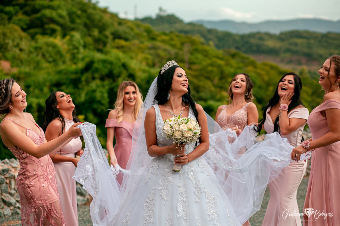 Foto casamento Restaurante Indaiá Itapema SC, Indaiá Restaurante Itapema SC, Casamento Indaiá Restaurante, Fotos de casamento Indaiá, Casar no Indaiá, Casamento em Itapema, Melhor Fotógrafo Itapema Guilherme Rodrigues, Local para casar Itapema, Noiva 