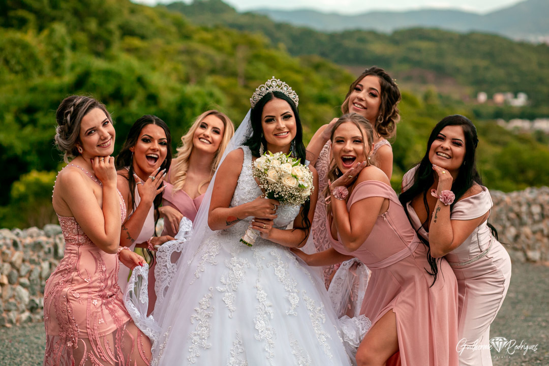 Foto casamento Restaurante Indaiá Itapema SC, Indaiá Restaurante Itapema SC, Casamento Indaiá Restaurante, Fotos de casamento Indaiá, Casar no Indaiá, Casamento em Itapema, Melhor Fotógrafo Itapema Guilherme Rodrigues, Local para casar Itapema, Noiva 