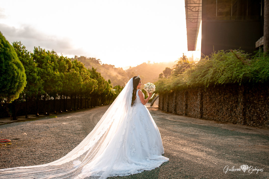 Vestido de noiva Itapema, Cinderela Noivas Itajaí, Indaiá Restaurante Itapema SC, Ideias casamento, Melhor fotógrafo de casamento Itapema Guilherme Rodrigues, Local para casar Itapema, Fotografia de casamento, Guilherme Rodrigues fotógrafo