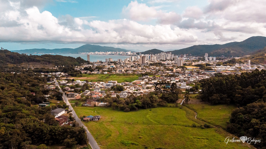 Cidade de Itapema SC,  Local para eventos Itapema, Local para casamento Itapema, Local para casamento na praia Itapema, Indaiá Restaurante Itapema SC, Restaurante Indaiá Itapema SC, Fotos de casamento no restaurante Indaiá