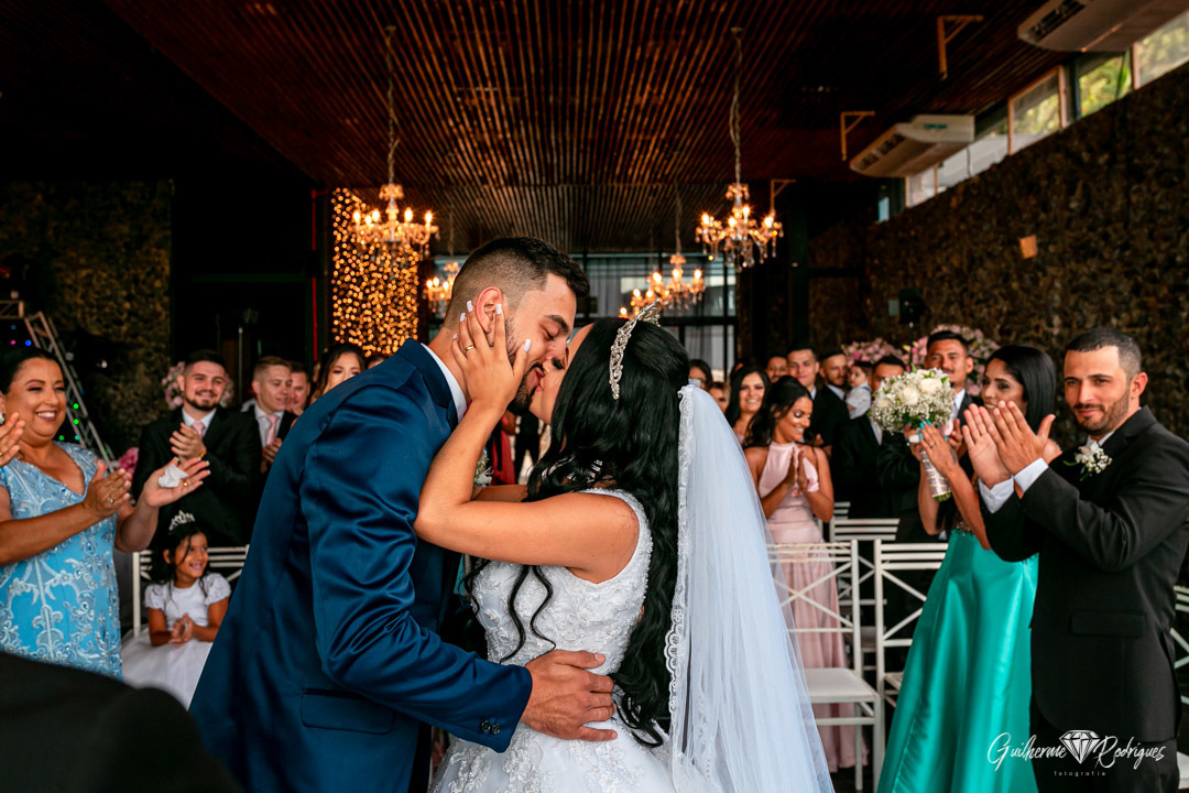 Casamento no restaurante Indaiá Itapema SC, Fotógrafo Itapema Guilherme Rodrigues, Fotografia de casamento, casar no litoral de Santa Catarina, Melhor fotógrafo Santa Catarina, Fotos de noiva, Casar na praia, Ideias de casamento