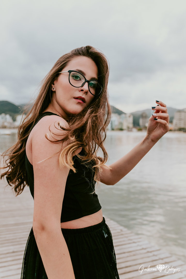 Ensaio no parque de diversão, ensaio feminino no parque, fotógrafo Itapema, Melhor fotógrafo Itapema, Book debutante, Foto debutante, Fotografia debutante, Fotógrafo debutante, Ensaio de 15 anos, Ensaio menina, ideias ensaio feminino, 